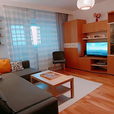 Sunrise Beachfront Relax Residence 콘스탄차 외부 사진