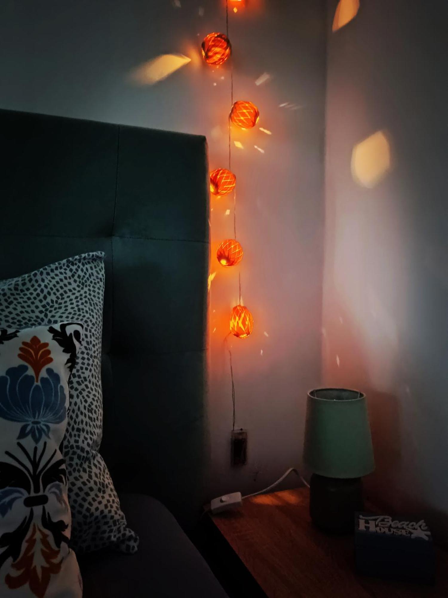 Sunrise Beachfront Relax Residence 콘스탄차 외부 사진